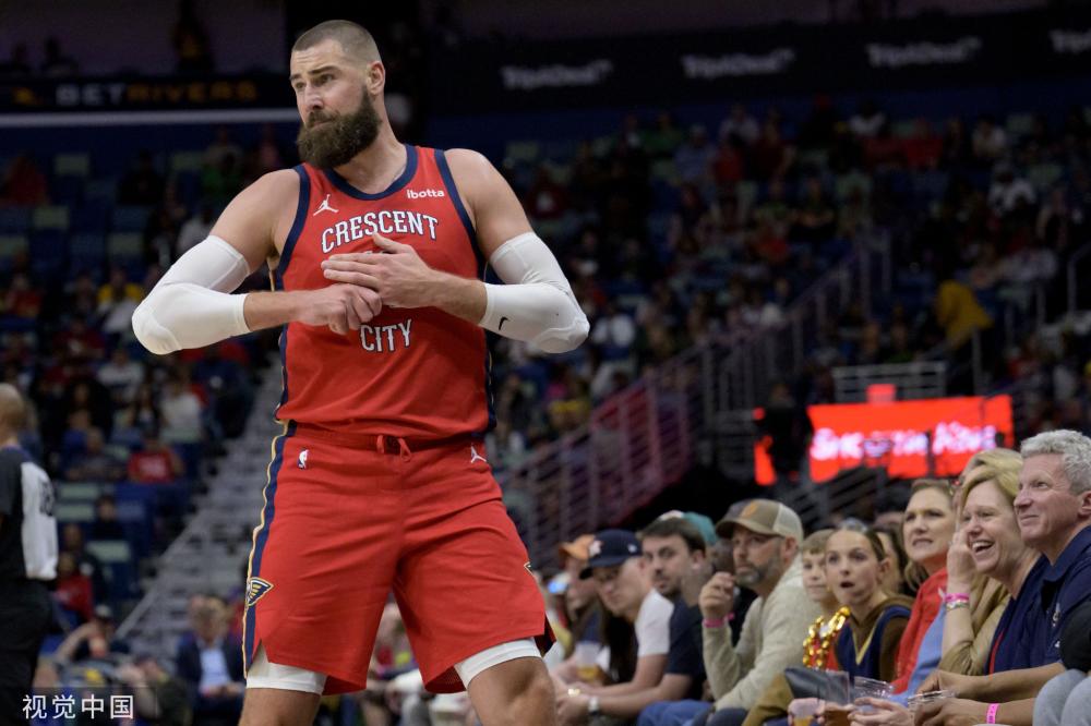 来哪些变化 来哪些变化