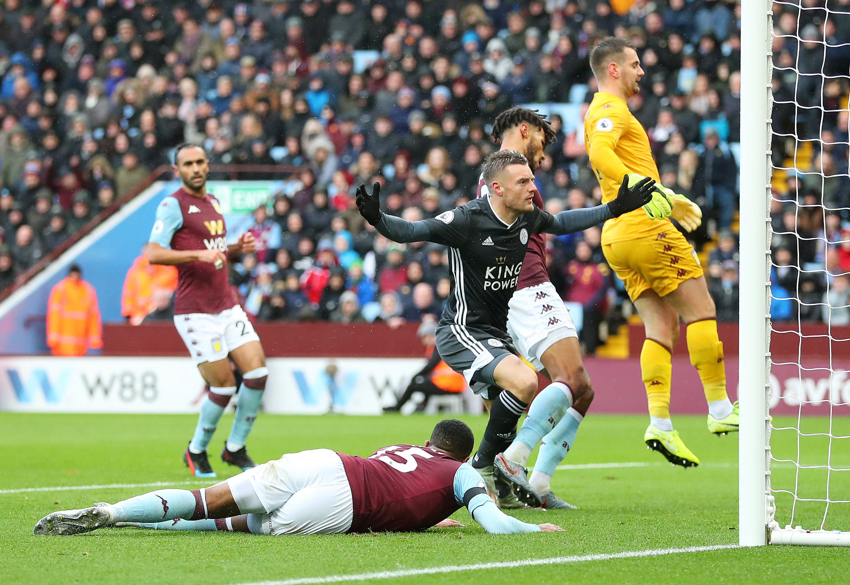 意在年轻球 意在年轻球