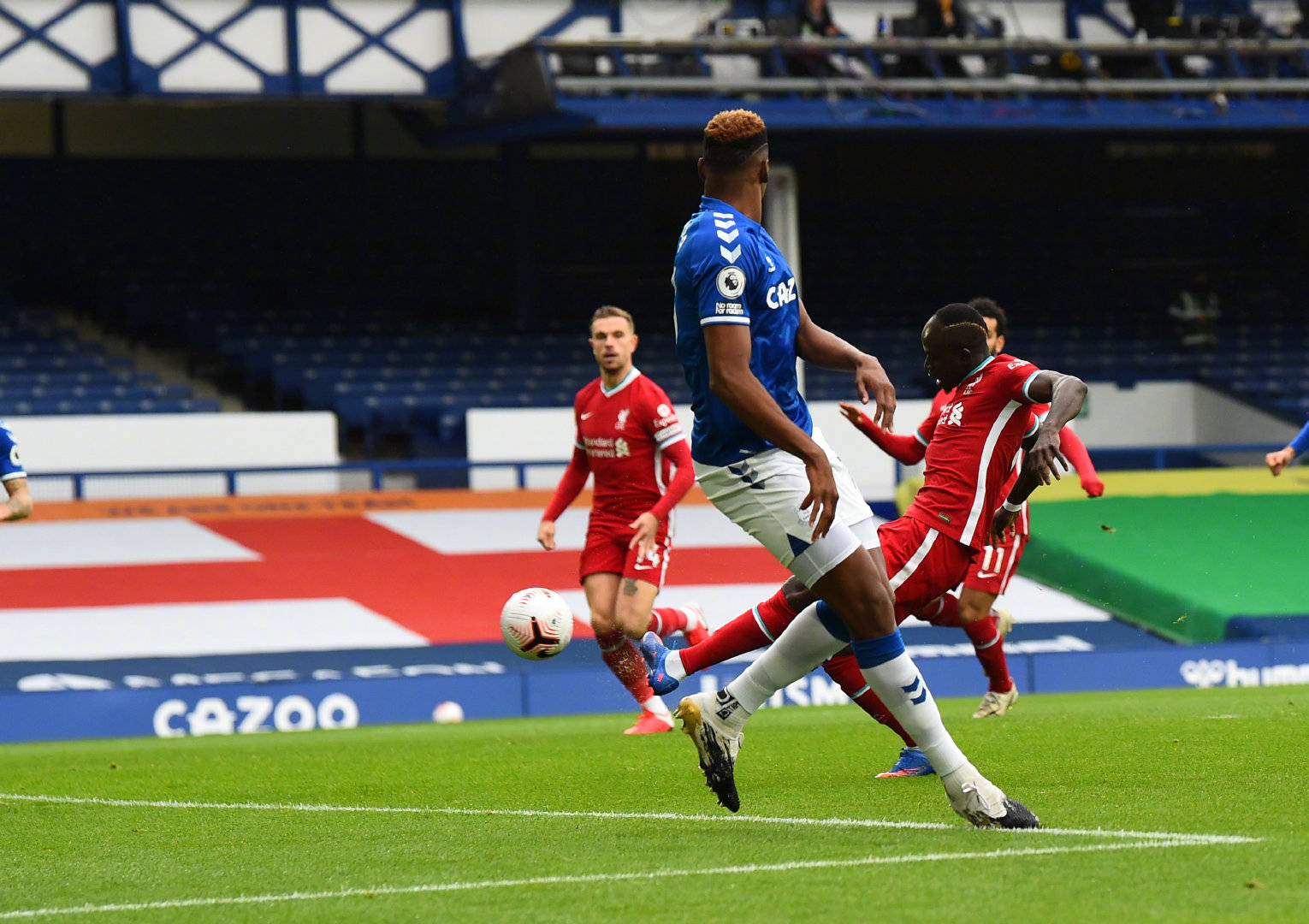 球发展的重 球发展的重