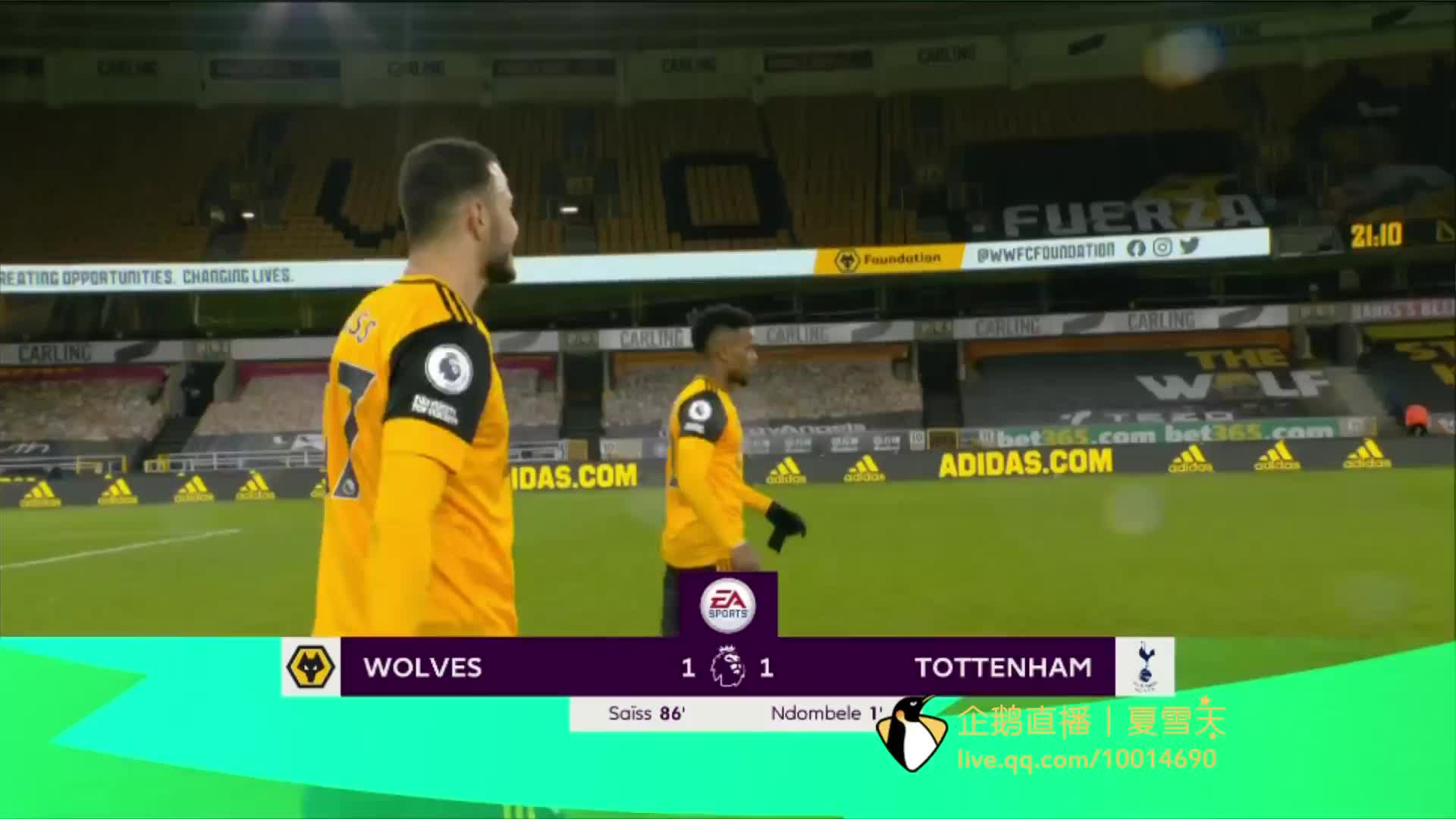 在现代体育 在现代体育