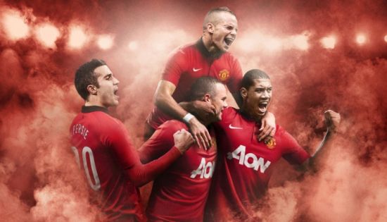 更是對各行 更是對各行