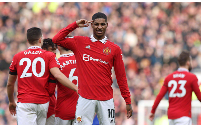 卡瓦哈尔的 卡瓦哈尔的