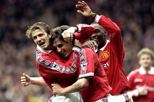 仅显示了卡 仅显示了卡