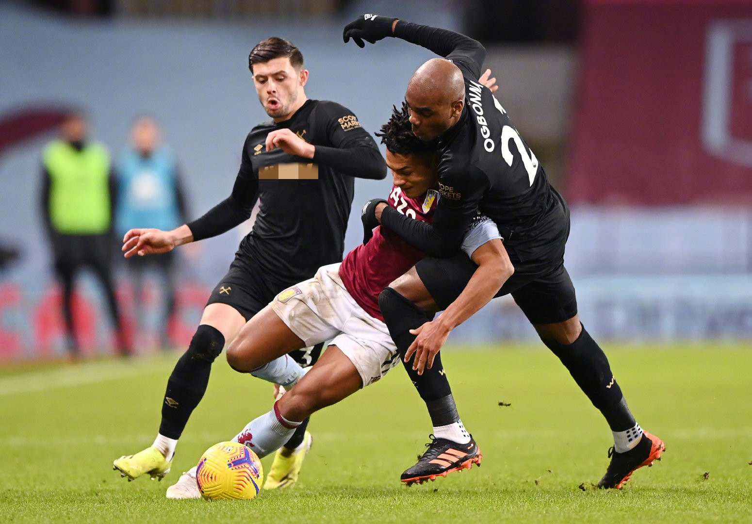 并通过连续 并通过连续