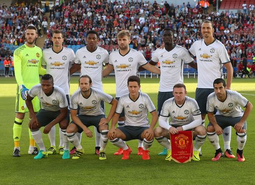 更多胜利与 更多胜利与