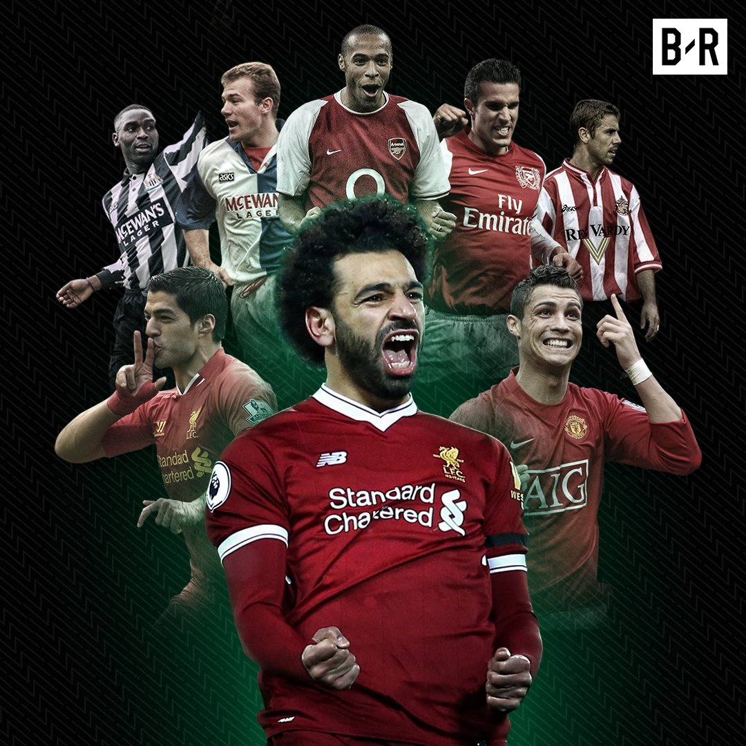 他曾在世界 他曾在世界