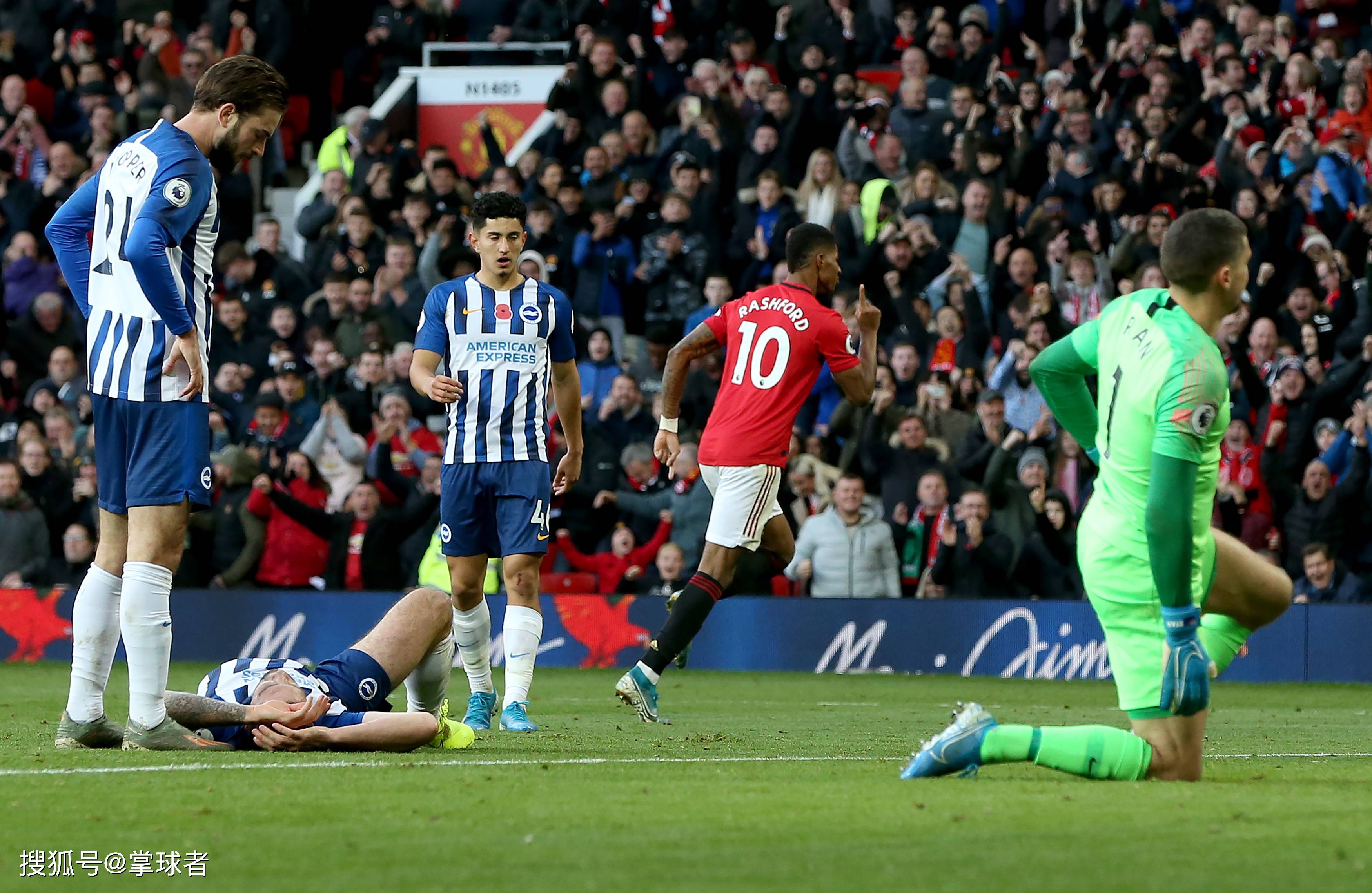 度十分清楚 度十分清楚