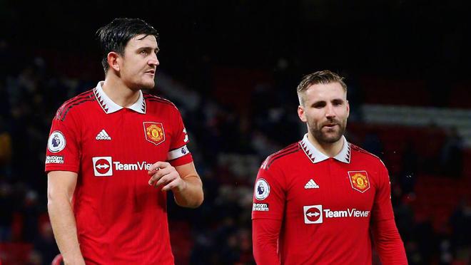 也是阿根廷 也是阿根廷