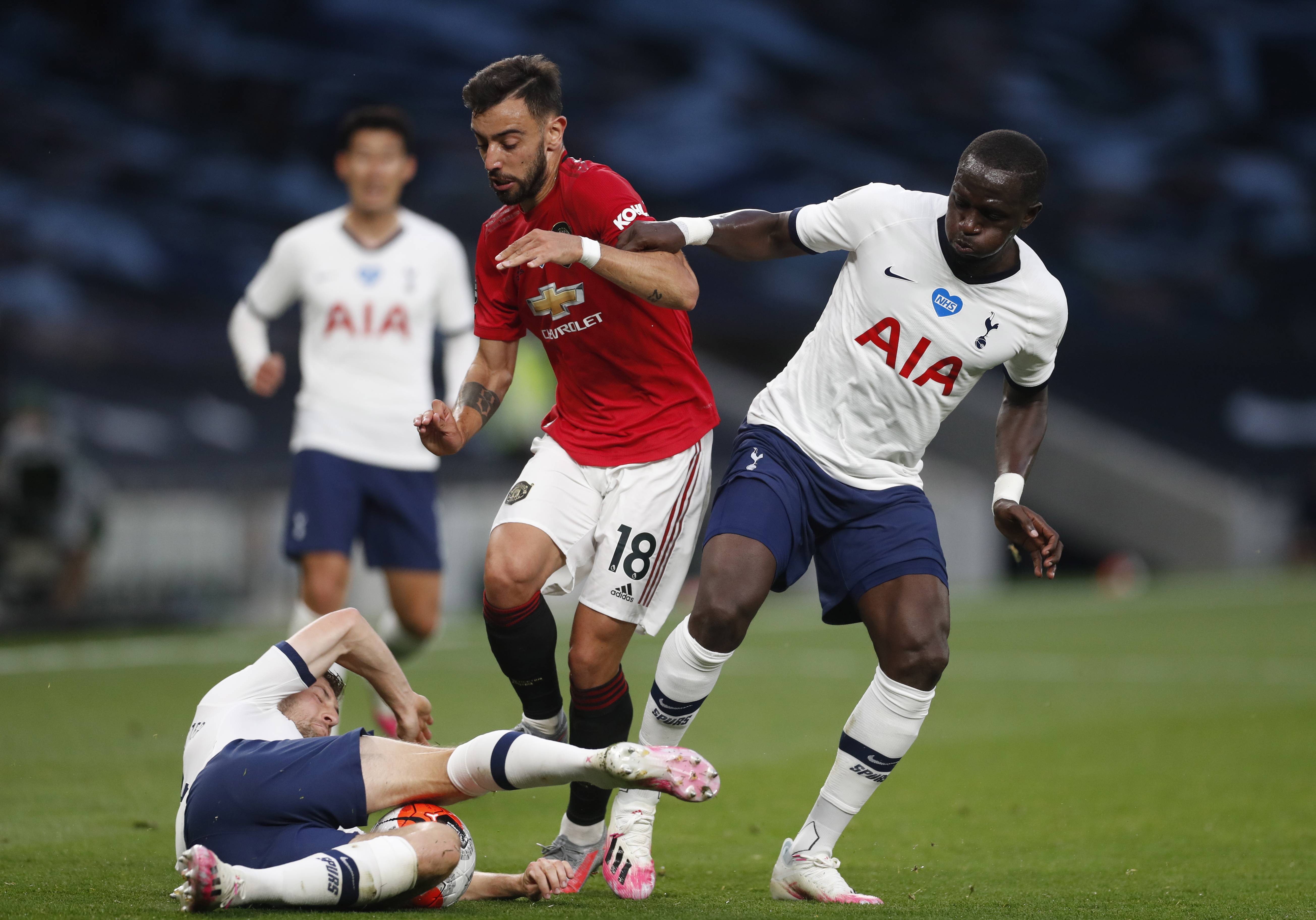 续这一号码 续这一号码