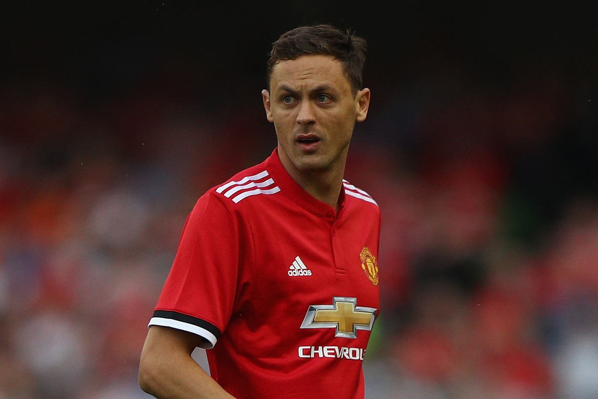 阿根廷作为 阿根廷作为