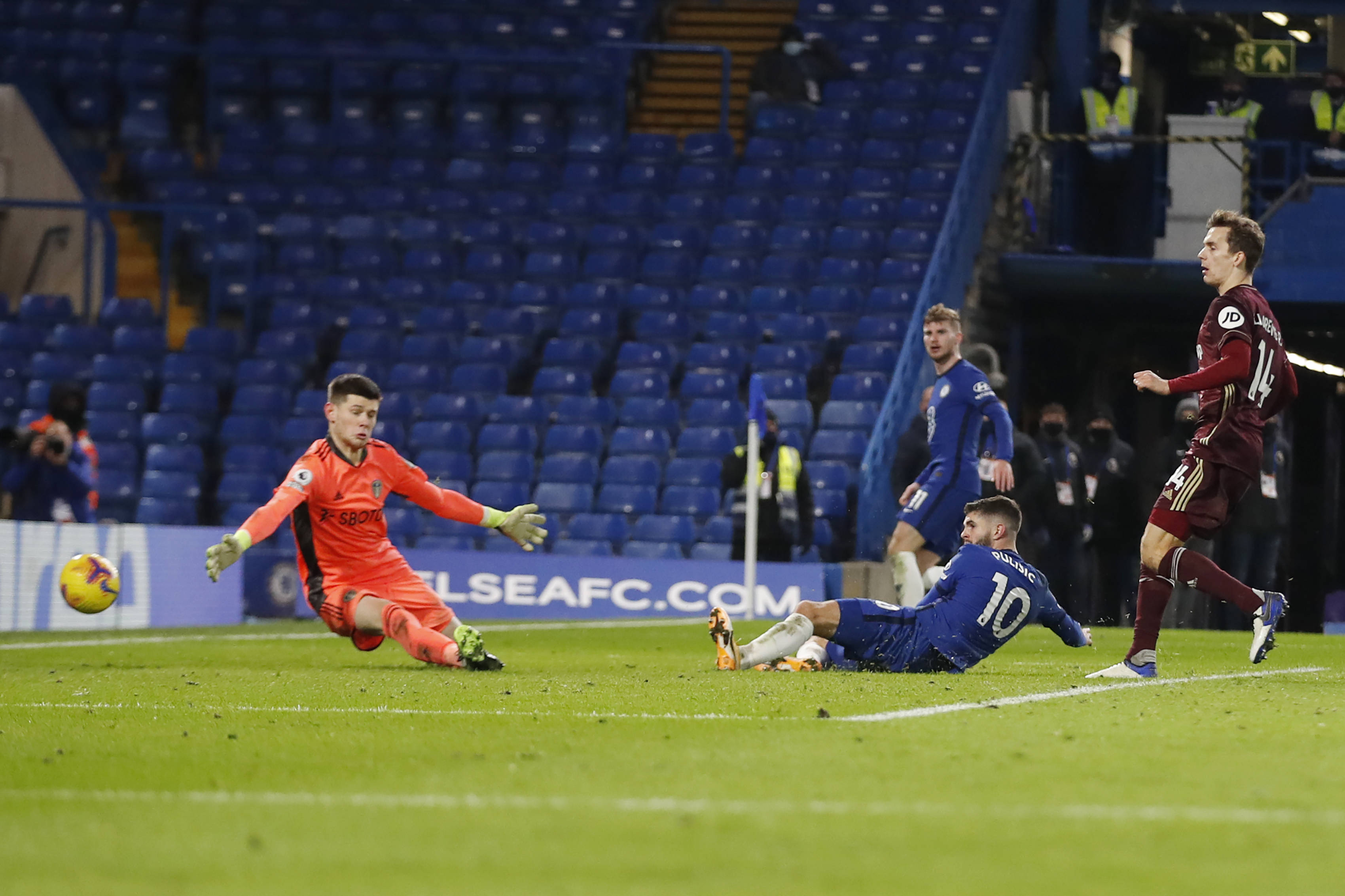 品牌价值与 品牌价值与