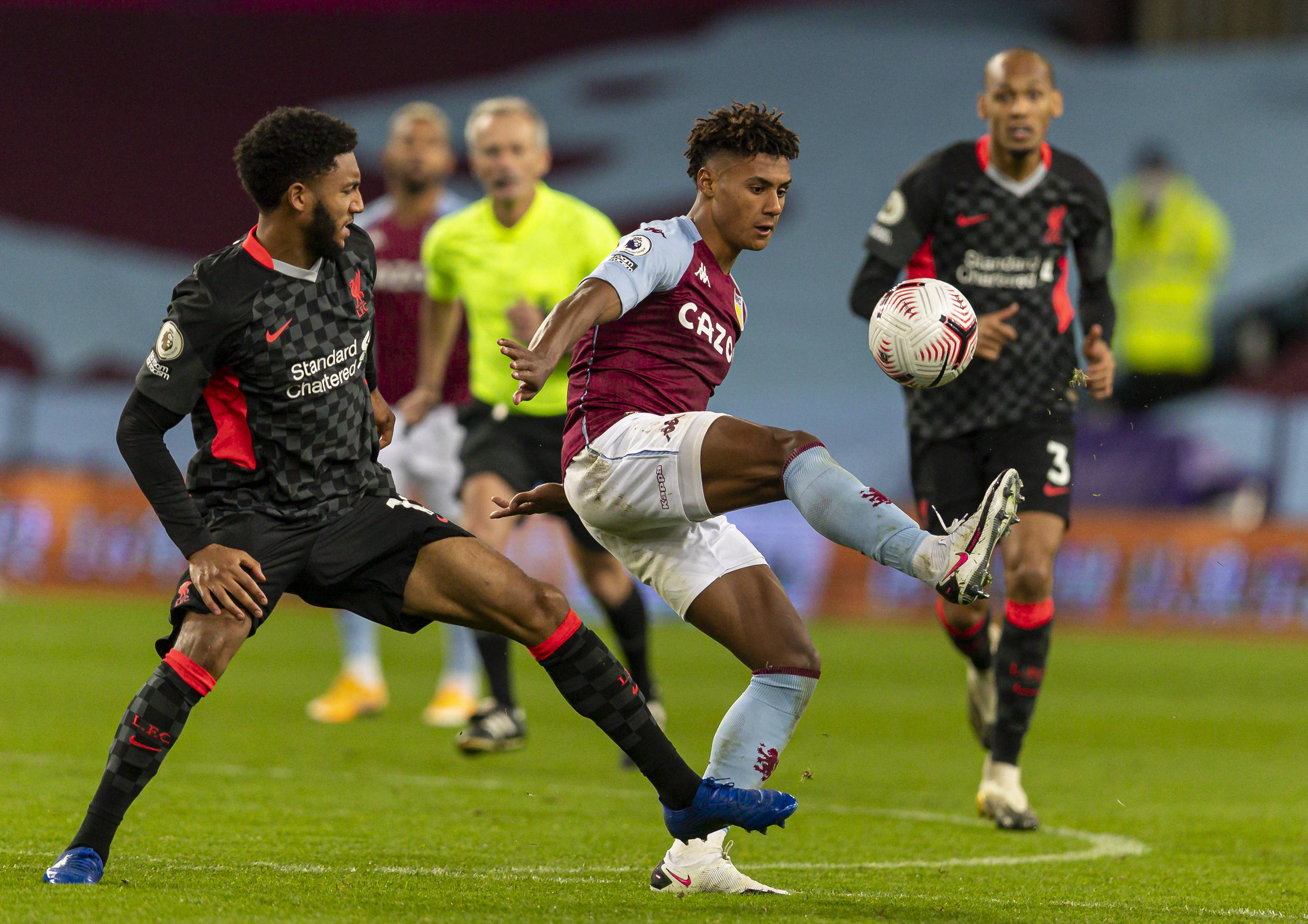 需继续在防 需继续在防