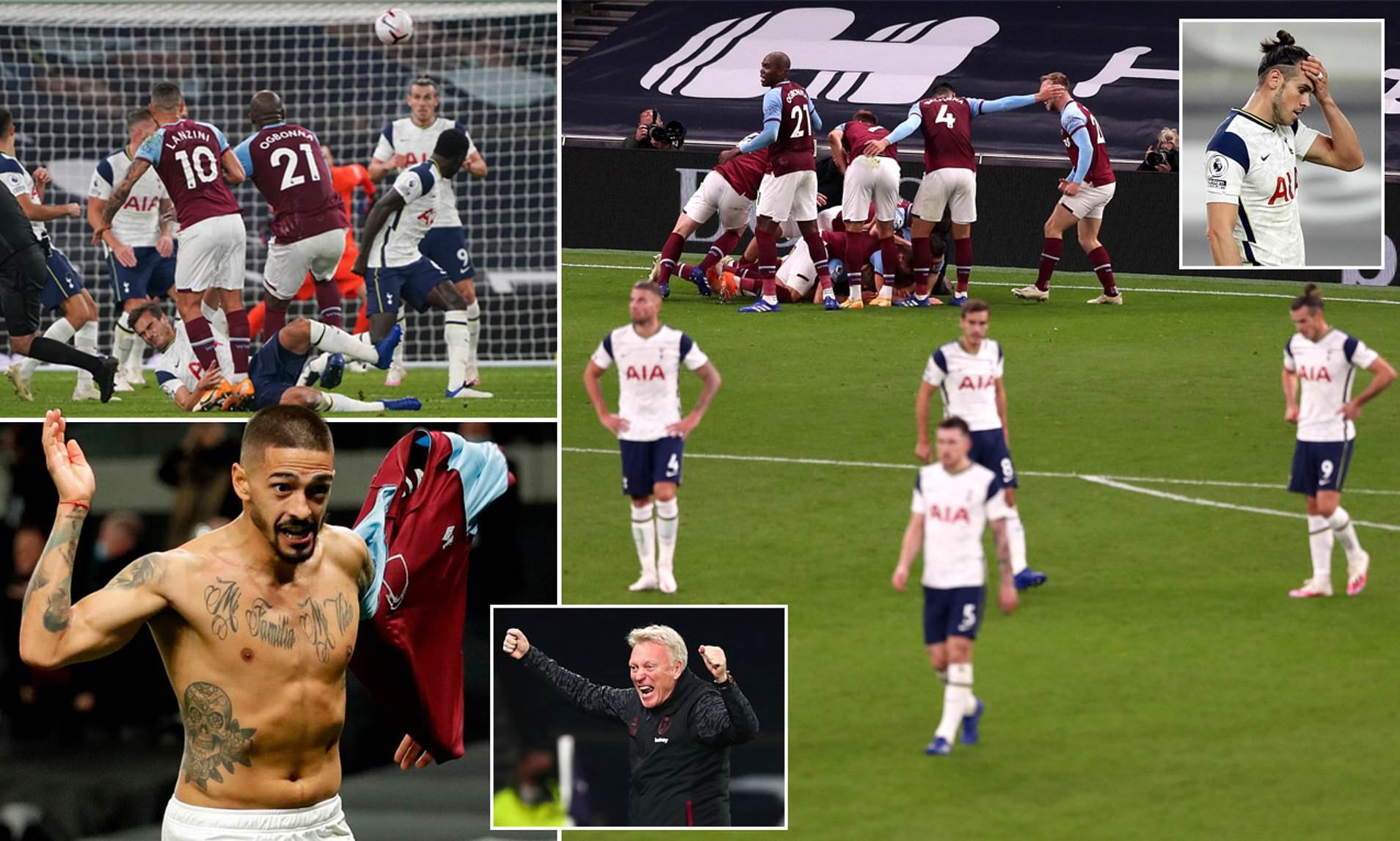 理的信心 理的信心