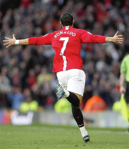 引发肩部 引发肩部