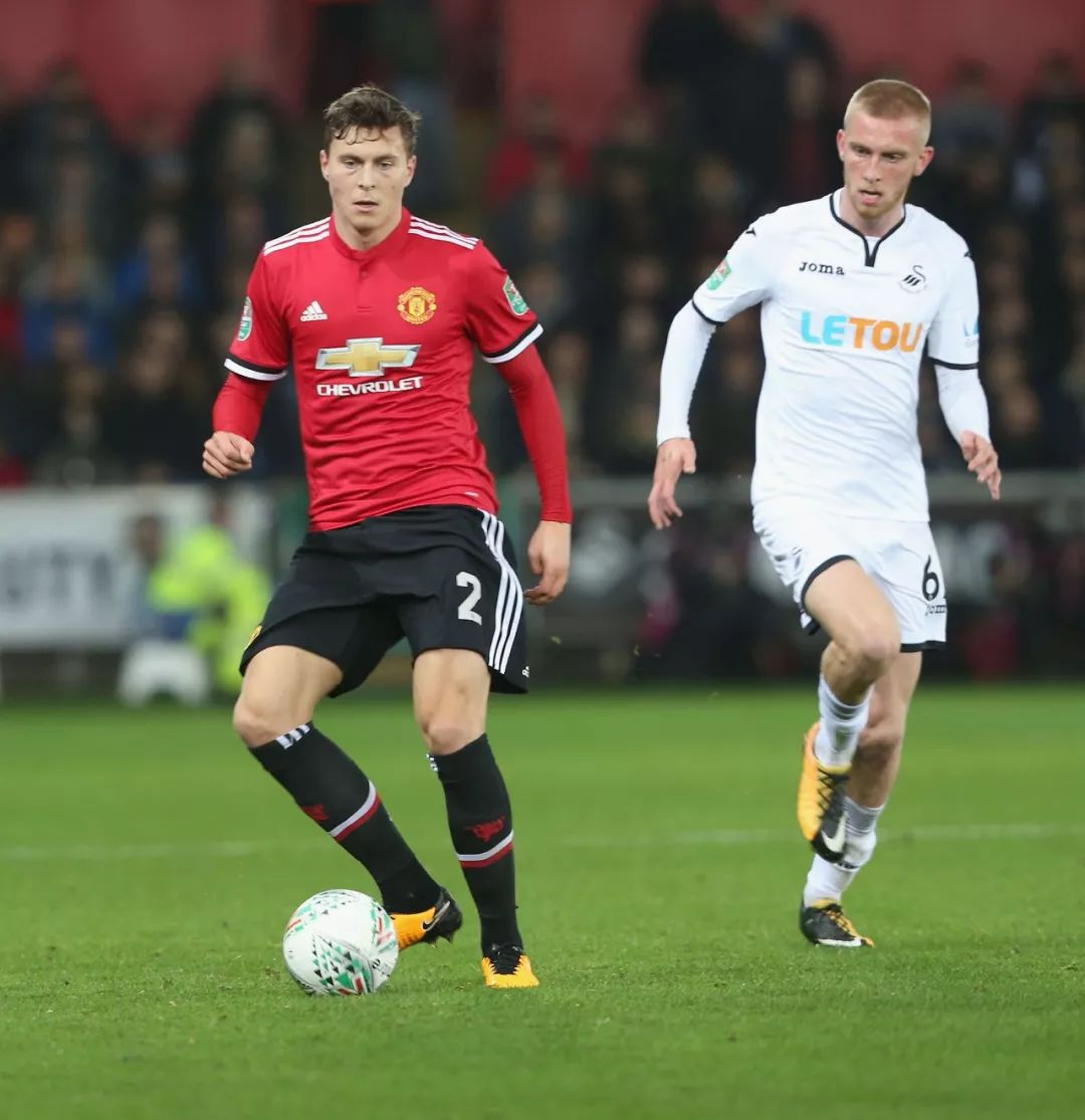 了球队在全 了球队在全