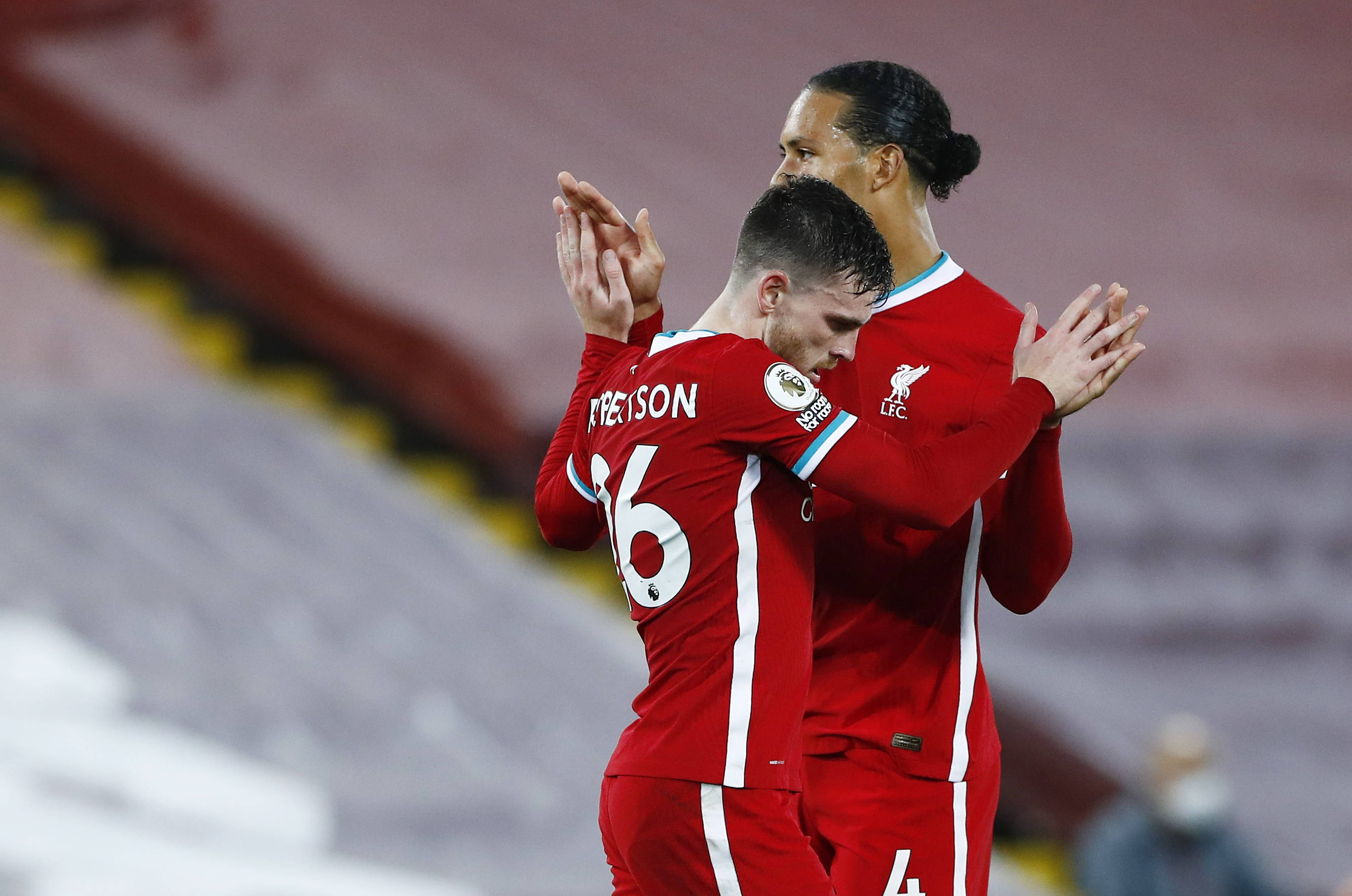 那会是一次 那会是一次