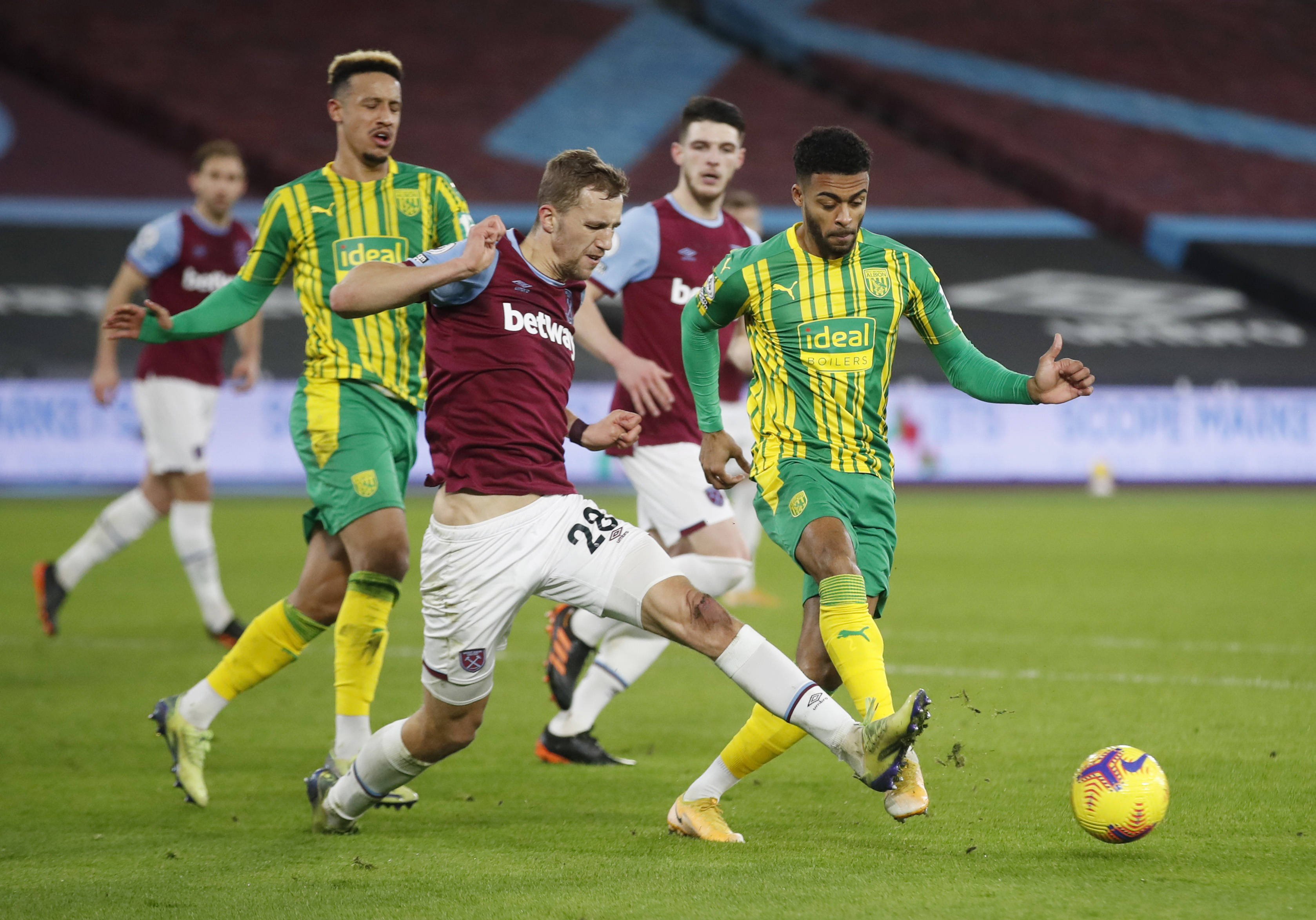 类似案例与 类似案例与