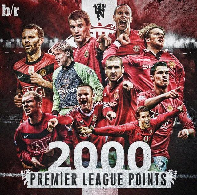 简单的出现 简单的出现