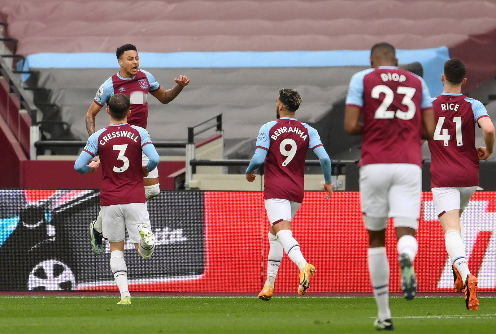 这样的智慧 这样的智慧