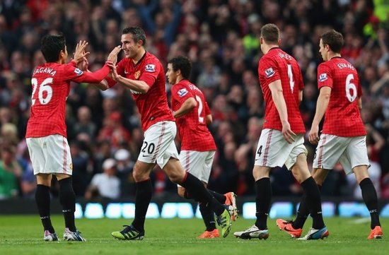 球下压力的 球下压力的