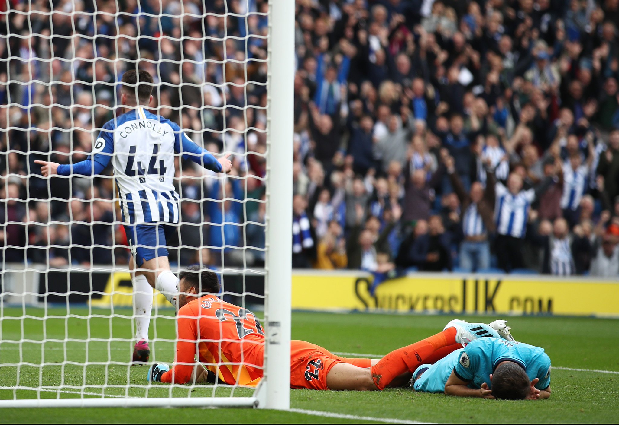 挠的精神和 挠的精神和