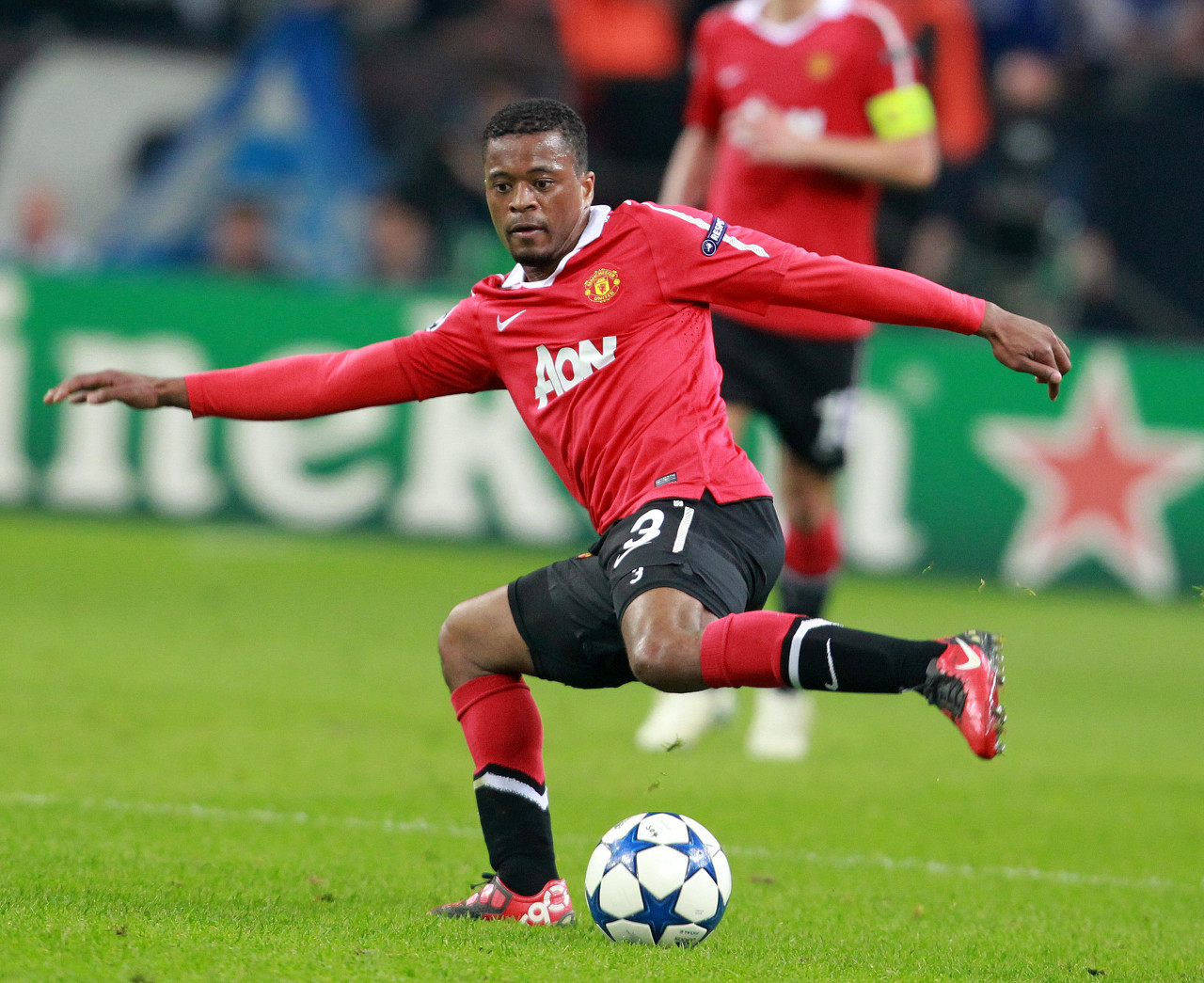 开为那不勒 开为那不勒