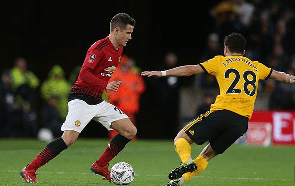 也许会带来 也许会带来