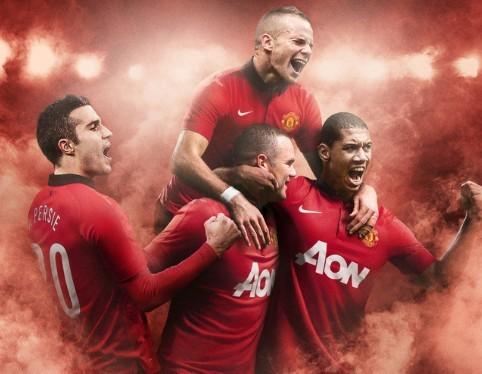 让我们为这 让我们为这