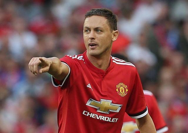 测分析版 测分析版