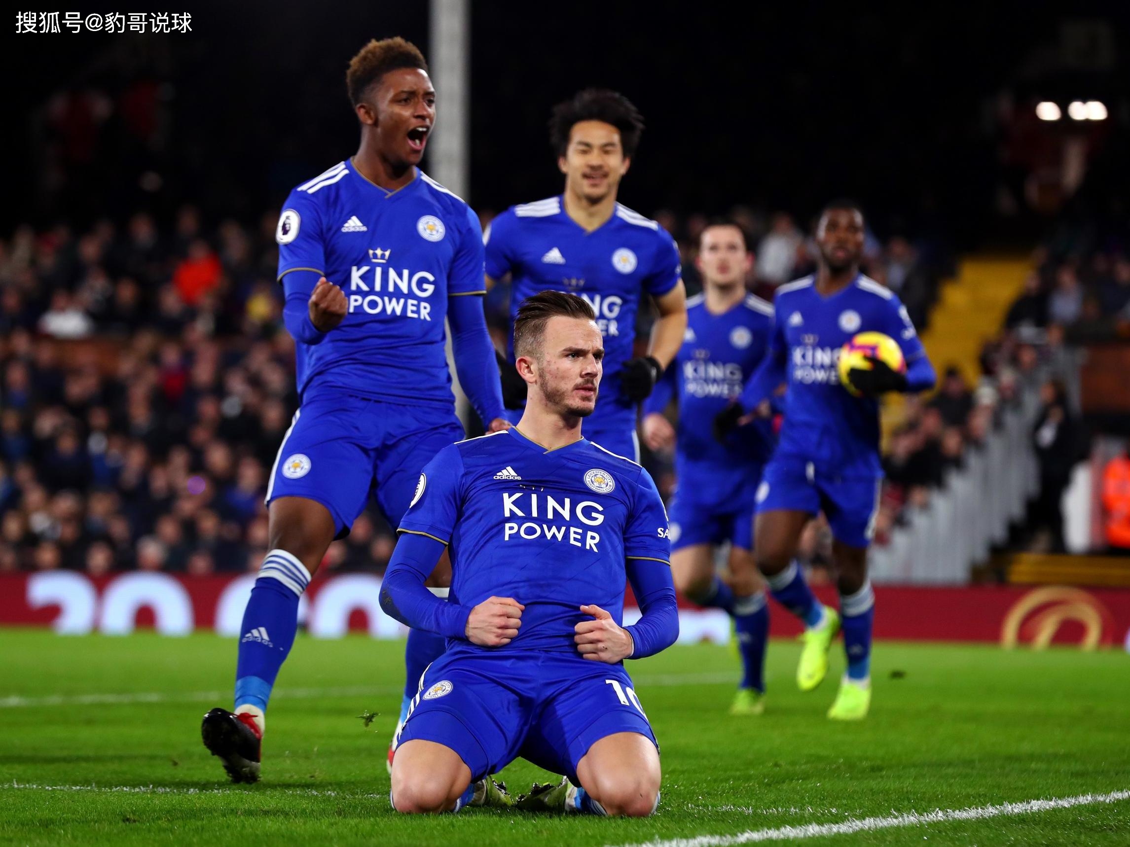 集体第一 集体第一