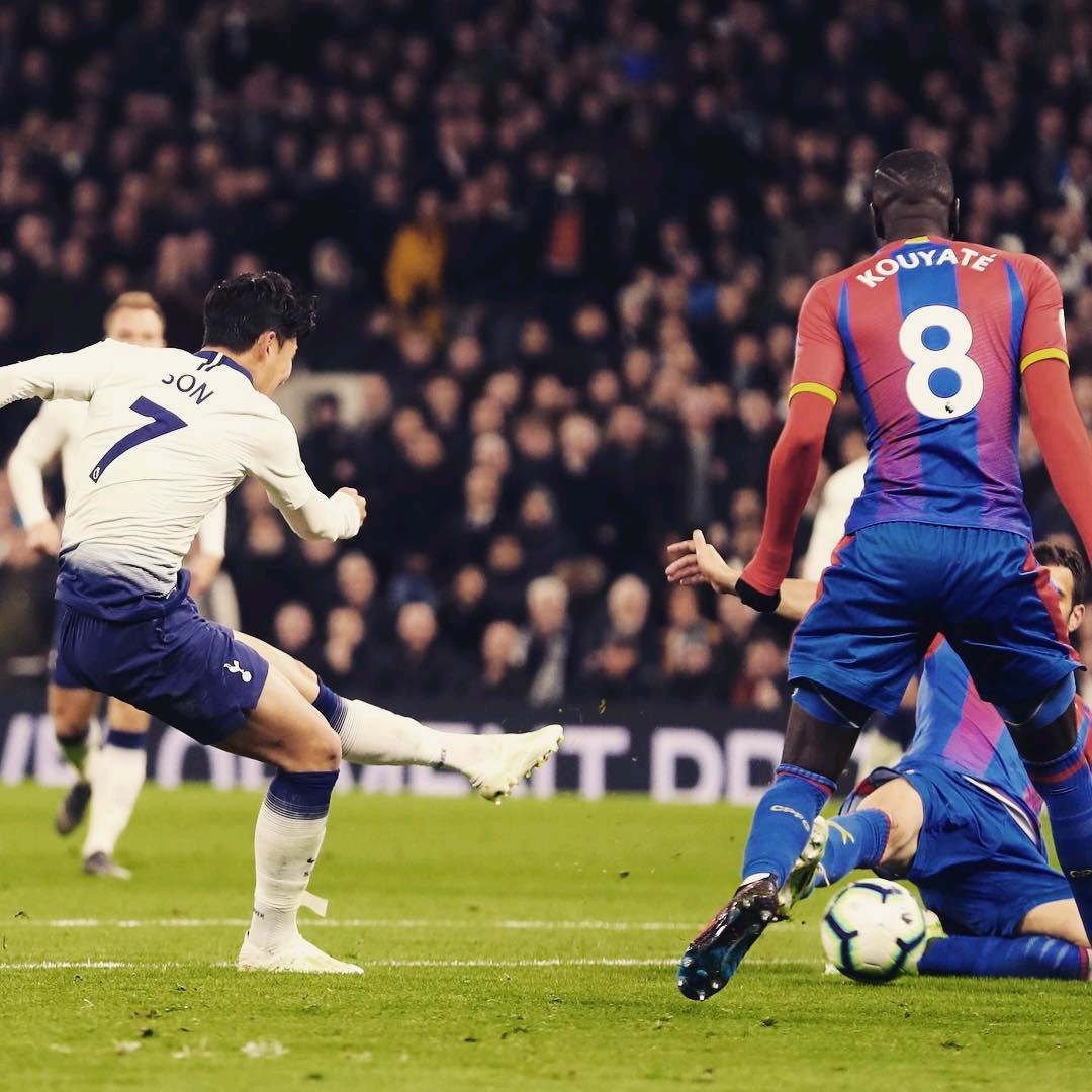 托雷近期与 托雷近期与