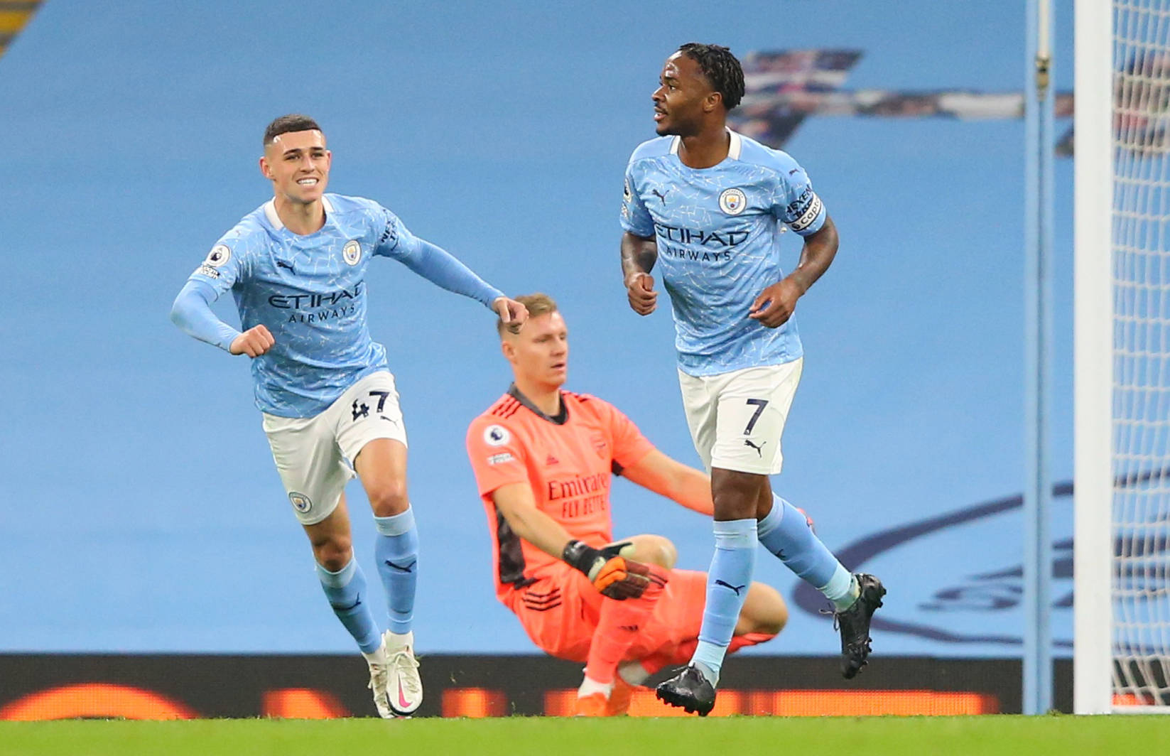 守上有效遏 守上有效遏