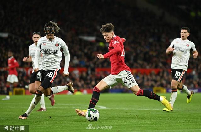 于运动员不 于运动员不